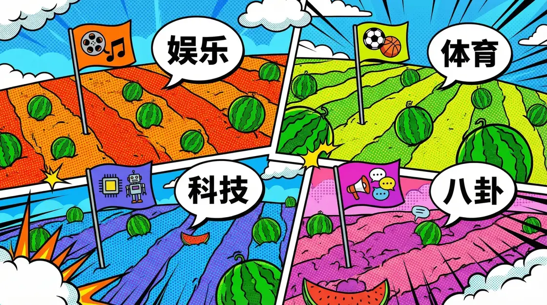 蜜桃传媒 娱乐瓜田分类